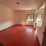 Rent 5 bedroom apartment of 160 m² in Cassino