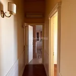 Rent 3 bedroom apartment of 85 m² in Pescara