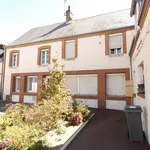 Rent 2 bedroom apartment of 37 m² in Vienne