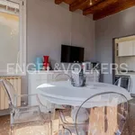 Rent 4 bedroom apartment of 65 m² in Venice