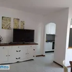 Rent 4 bedroom apartment of 100 m² in Siena