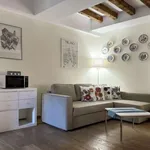 Rent 1 bedroom apartment in milan