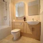 Rent 2 bedroom apartment in Glasgow  West