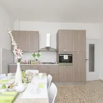 Via Manzoni, Milan - Amsterdam Apartments for Rent