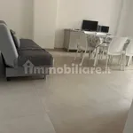 2-room flat via Raffaello Sanzio, Pivarada, Alghero