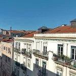 Alugar 2 quarto apartamento de 60 m² em lisbon