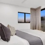 305/89 Old Cleveland Road Greenslopes QLD 4120 - Position Property Services