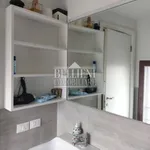 Rent 2 bedroom apartment of 70 m² in Vicenza