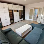 Rent 1 bedroom apartment of 90 m² in Szeged