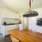 Rent 3 bedroom apartment of 75 m² in Freiburg im Breisgau