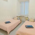 Rent 3 bedroom apartment of 77 m² in Savona