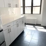 Rent 1 bedroom apartment in Manhattan