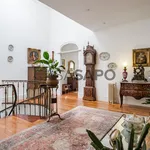 Rent 6 bedroom house in Lisbon