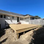 Rent 2 bedroom apartment in Mount Wellington