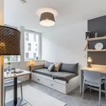 Rent 2 bedroom apartment of 32 m² in Clermont Ferrand