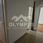 Στούντιο 6500 m² σε Thesssaloniki