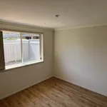 Rent 4 bedroom house in Forster