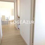 Appartement de 43 m² avec 2 chambre(s) en location à Antibes