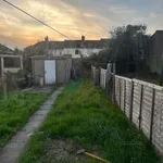 Rent 4 bedroom house in Bristol