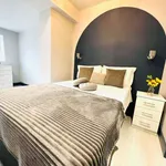 Rent a room in london