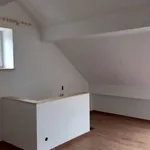 Rent 2 bedroom apartment in Namur