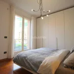 3-room flat via del Roccolo 12 a, Belledo, Lecco