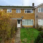 Rent 3 bedroom house in South East England