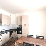 Rent 3 bedroom apartment of 90 m² in Paliano