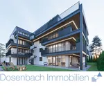 Rent 5 bedroom apartment of 145 m² in Geisingen