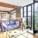 Rent 2 bedroom flat of 80 m² in London