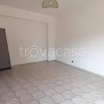 Rent 3 bedroom apartment of 100 m² in Cardito