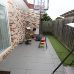 Rent 4 bedroom house in Redbank Plains