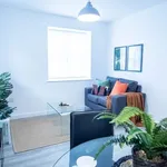 Miry Lane, Wigan - Amsterdam Apartments for Rent