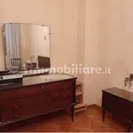 Rent 4 bedroom apartment of 100 m² in Turin