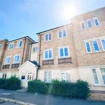 Rent 2 bedroom flat in Waverley