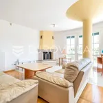 Rent 3 bedroom apartment of 130 m² in Zagreb