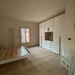 Rent 1 bedroom apartment of 50 m² in Villanova Mondovì