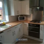 Rent a room in North West England