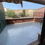 Rent 8 bedroom apartment of 97 m² in Bilbao