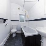 Rent 2 bedroom house in East Midlands