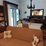 Rent 3 bedroom apartment of 106 m² in Νησί