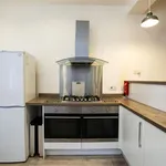 Rent 6 bedroom flat in West Midlands