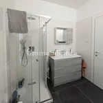 Rent 2 bedroom apartment of 76 m² in Milan