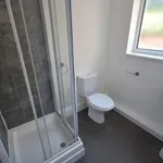 Rent 4 bedroom house in East Midlands