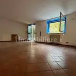 Rent 2 bedroom apartment of 58 m² in Naples