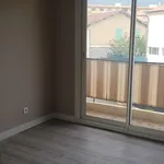 Appartement de 61 m² avec 3 chambre(s) en location à Nice