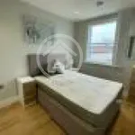 Rent 1 bedroom apartment in Chelmsford