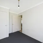 Rent 1 bedroom house in Greenfields