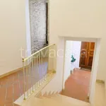 Rent 3 bedroom apartment of 109 m² in Assisi