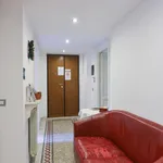 Rent 3 bedroom apartment in Rome